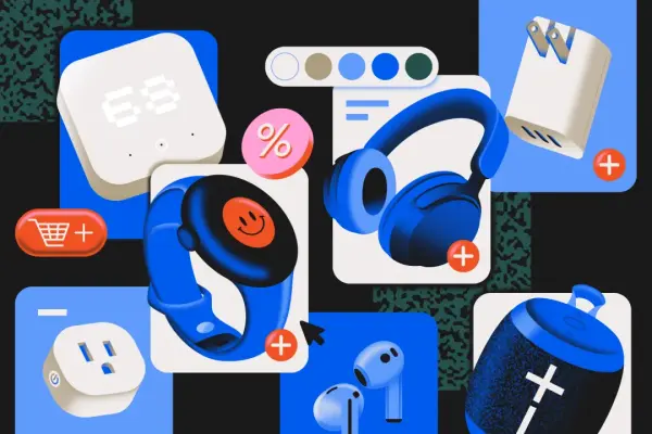 Sau đây là chính sách khớp giá cho Best Buy, GameStop và các hãng khác